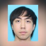 FBI Offers $25K Reward For Fugitive Plano Man In Child Exploitation Case