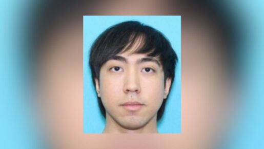 FBI Offers $25K Reward For Fugitive Plano Man In Child Exploitation Case