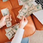 Bigger Tax Refunds 2026: Average Over $3,400 Thanks To Trump’s Working Families Tax Cuts
