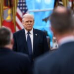 Appeals Court Halts Boasberg Contempt Probe: Major Win For Trump Administration On Deportations
