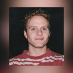 Help Solve 1997 North Texas Cold Case – $6,000 Reward For Tips In Brent Gutheinz Murder Near Van Alstyne
