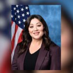 Lori Chavez-DeRemer Out: Labor Secretary Faces Scrutiny Over Staff Relationships And Department Misuse