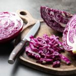 “Live, Laugh, Leaf”: Why Cabbage Is Replacing Cauliflower In Kitchens