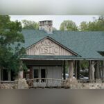 Camp Mystic Files For Bankruptcy Nearly One Year After Deadly Texas Flood