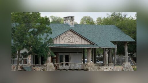 Camp Mystic Files For Bankruptcy Nearly One Year After Deadly Texas Flood