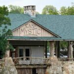 Camp Mystic Withdraws License Amid Wave Of Wrongful Death Lawsuits