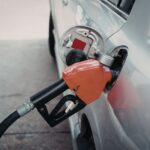 Gas Prices Jump 27.4% Over Year. How That Compares With Four Years Ago