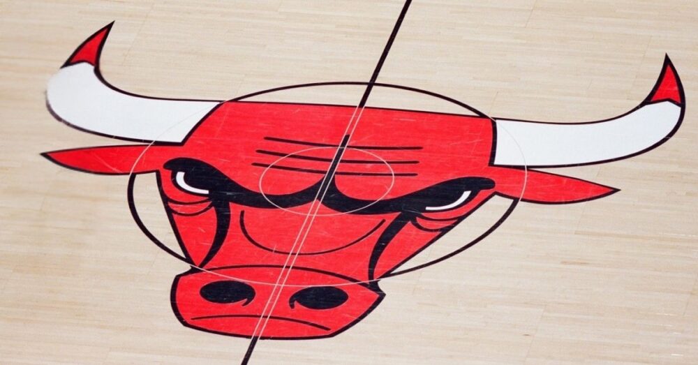 Chicago Bulls Fire Front Office Leaders One Week After Jaden Ivey Cut