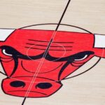 Chicago Bulls Fire Front Office Leaders One Week After Jaden Ivey Cut