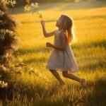 Three Temptations That Try To Steal Our Peace – And How Jesus Responded