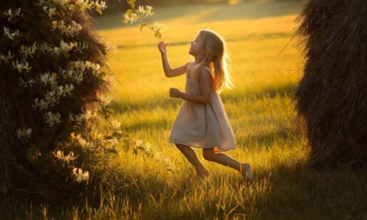 Three Temptations That Try To Steal Our Peace – And How Jesus Responded