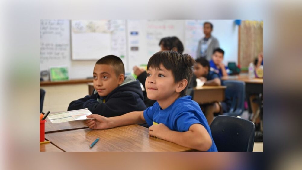 Fort Worth ISD Board Approves Staff Reductions Under New Turnaround Plan