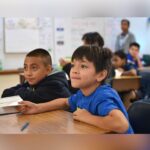 Fort Worth ISD Board Approves Staff Reductions Under New Turnaround Plan