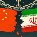 China Arming Iran: Is It Really Ending?