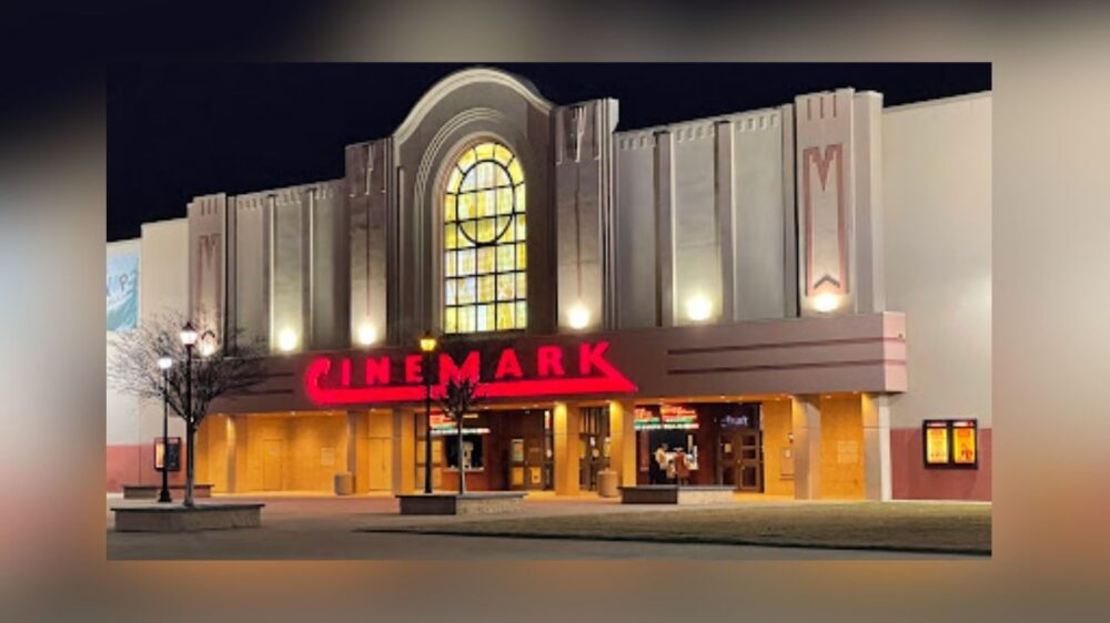 Three Years After Allen Mall Shooting: First Responders Train In Chaos With “Warm Zone” Tactics