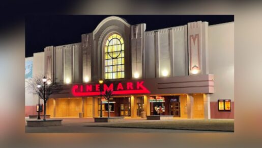 Three Years After Allen Mall Shooting: First Responders Train In Chaos With “Warm Zone” Tactics