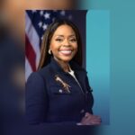 Florida Democrat Sheila Cherfilus-McCormick Resigns Minutes Before Ethics Expulsion Vote Over $5M FEMA Funds Scandal