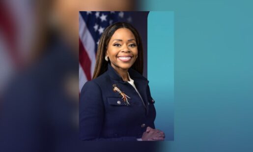 Florida Democrat Sheila Cherfilus-McCormick Resigns Minutes Before Ethics Expulsion Vote Over $5M FEMA Funds Scandal