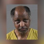 Dallas Man Convicted For Threats And Hoax Powder Letters To Texas Courthouse