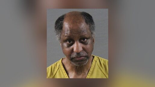 Dallas Man Convicted For Threats And Hoax Powder Letters To Texas Courthouse