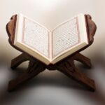 Texas AG Investigates Dallas Islamic Tribunal Over Sharia Law Claims
