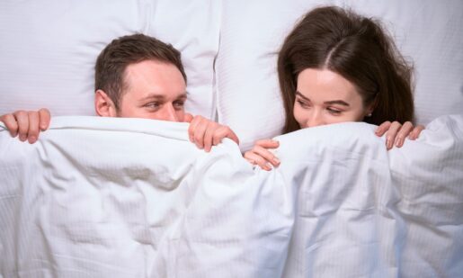 Could Cornell’s New Breakthrough Deliver The First Reliable Male Birth Control Pill?