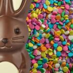 Viral Easter 2026 Candy: Dark Chocolate +247%, Smash Eggs & Peeps Hostess Collabs