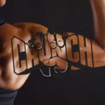 Crunch Time In DFW: Two New Crunch 3.0 Gyms Coming To Garland And Fort Worth