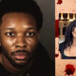 D4vd Murdered Teen To Protect Music Career, DA Alleges