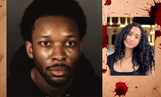 D4vd Murdered Teen To Protect Music Career, DA Alleges