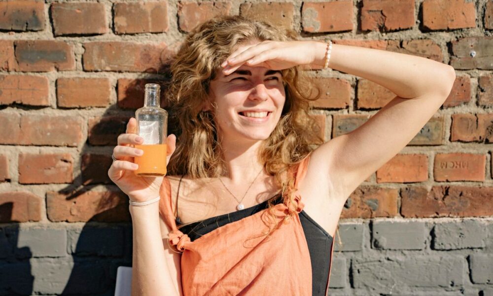 DFW Shatters 119-Year Record: March 2026 Warmest March As Summer Forecast Heats Up