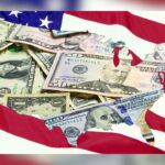 DHS Reveals Nearly $8,776 Annual Cost Per Illegal Alien To US Taxpayers