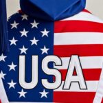 Proposed DIGNIDAD Act Would Fast-Track O-1 Visas For U.S. PhD Graduates – Legislation Pending