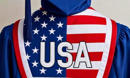 Proposed DIGNIDAD Act Would Fast-Track O-1 Visas For U.S. PhD Graduates – Legislation Pending