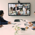 Cloudera Alleged Email Trick: Fake Job Postings Bounced U.S. Applicants To Favor H-1B Workers