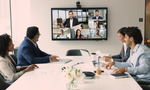 Cloudera Alleged Email Trick: Fake Job Postings Bounced U.S. Applicants To Favor H-1B Workers