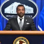 Southern Poverty Law Center: Manufacturing Racism? 11-Count Indictment