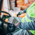 Massive Layoff To Hit Wilmer: DSV Contract Logistics Plans To Cut 391 Workers
