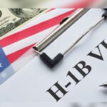 DX’s Kellen Jones Brings H-1B Visa Data To Grapevine – April 23