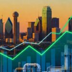 Vivakor Stock Now Trading On Nasdaq: Dallas Company Completes Uplisting