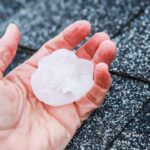 Dallas-Fort Worth Prepares For Possible Large Hail, Damaging Winds