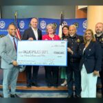 Dallas Revives Weed And Seed Program With $2M To Fight Violent Crime