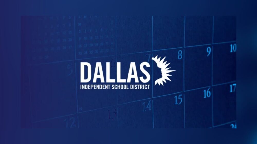 Dallas ISD Budget 2026-2027: Five Public Meetings Scheduled For Community Feedback