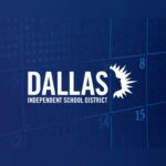 Dallas ISD Budget 2026-2027: Five Public Meetings Scheduled For Community Feedback