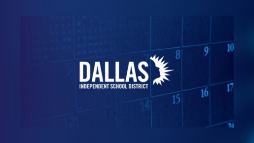 Dallas ISD Approves $1.8B Budget, Raises Teacher Pay To $68K