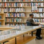 Dallas Leaders Explore Alternatives Instead Of Closing Neighborhood Libraries