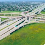 NTTA Debunks Dallas North Tollway Free Promise: “Urban Myth” After 1968 Pledge