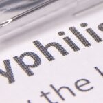 Dallas Syphilis Surge: 62% Increase In Cases, Hits Black And Hispanic Communities Hard