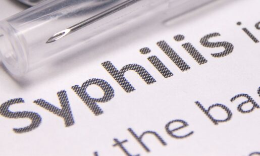 Dallas Syphilis Surge: 62% Increase In Cases, Hits Black And Hispanic Communities Hard