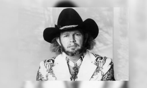 David Allan Coe, Writer Of “Take This Job and Shove It,” Dies At Age 86